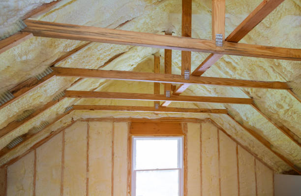Best Commercial Insulation in Gatlinburg, TN