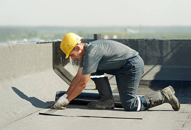 Best Insulation Maintenance and Repair in Gatlinburg, TN